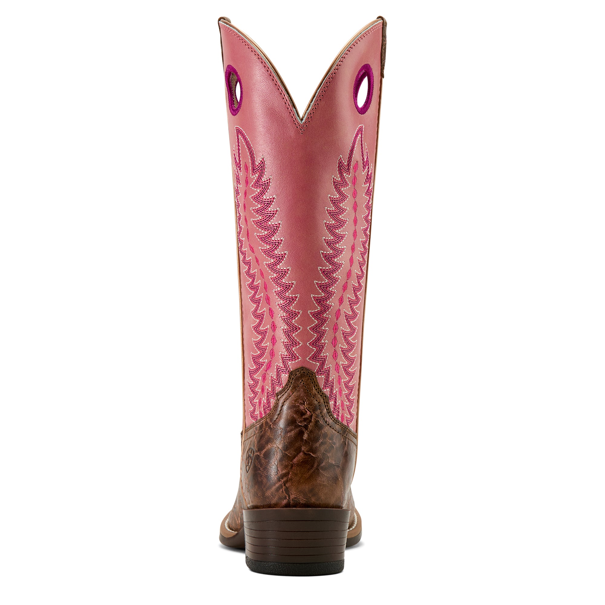 Ariat Women's Junction Western Boot