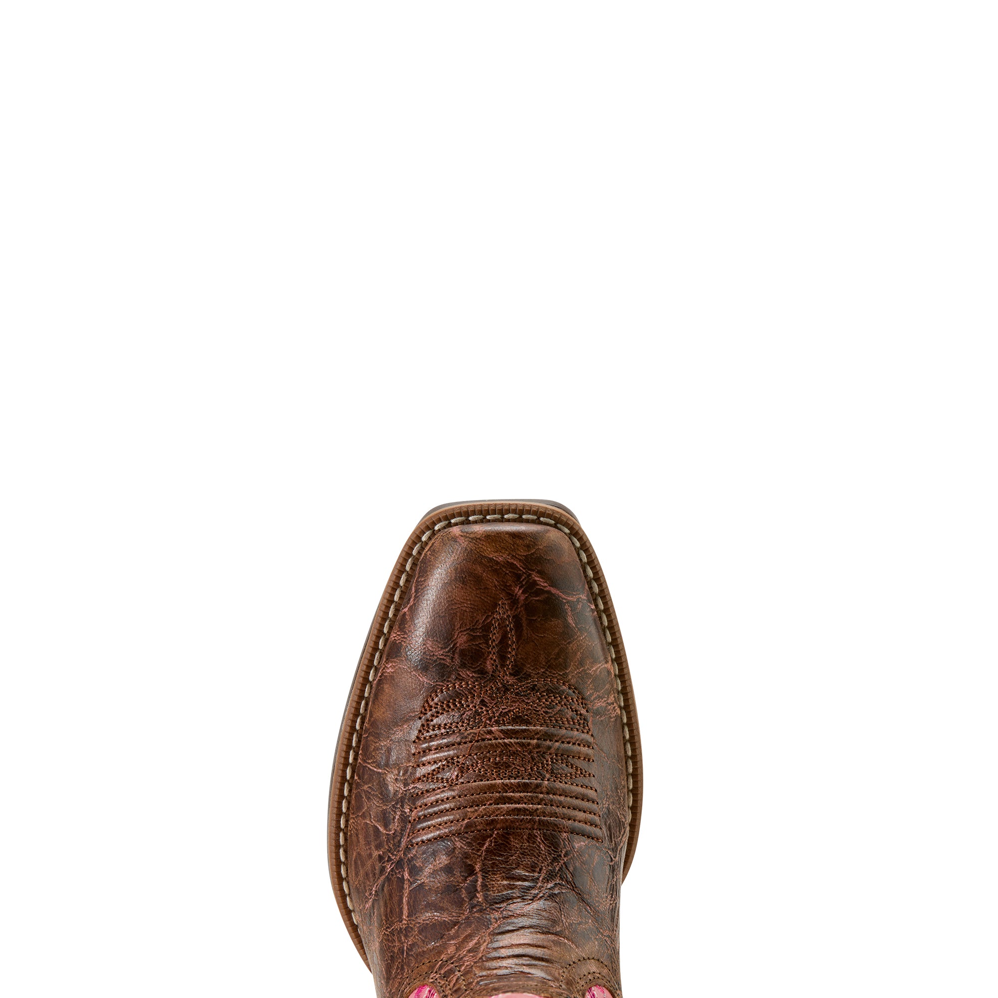 Ariat Women's Junction Western Boot