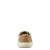 Ariat Hilo Children's Shoe