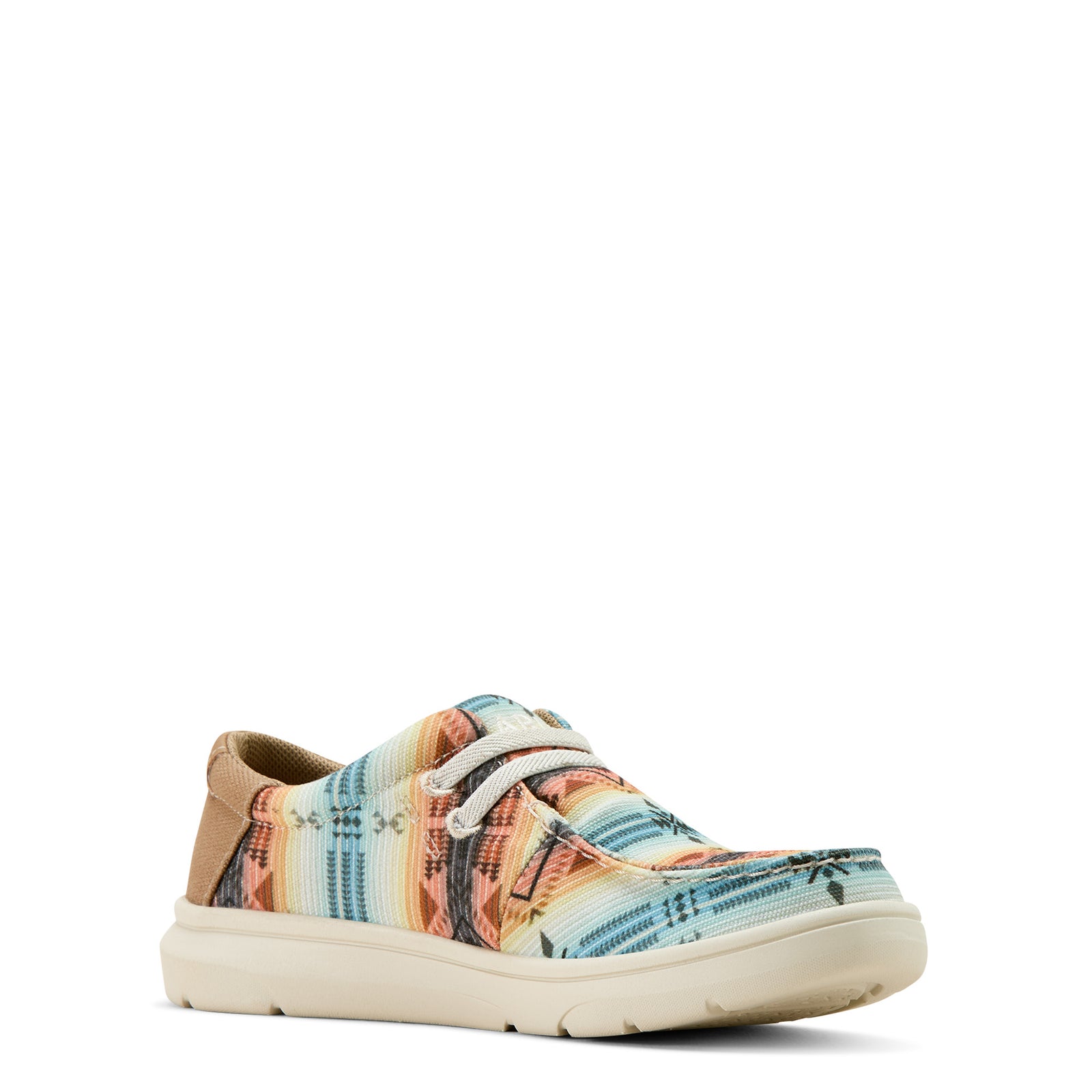 Ariat Hilo Children's Shoe