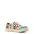 Ariat Hilo Children's Shoe