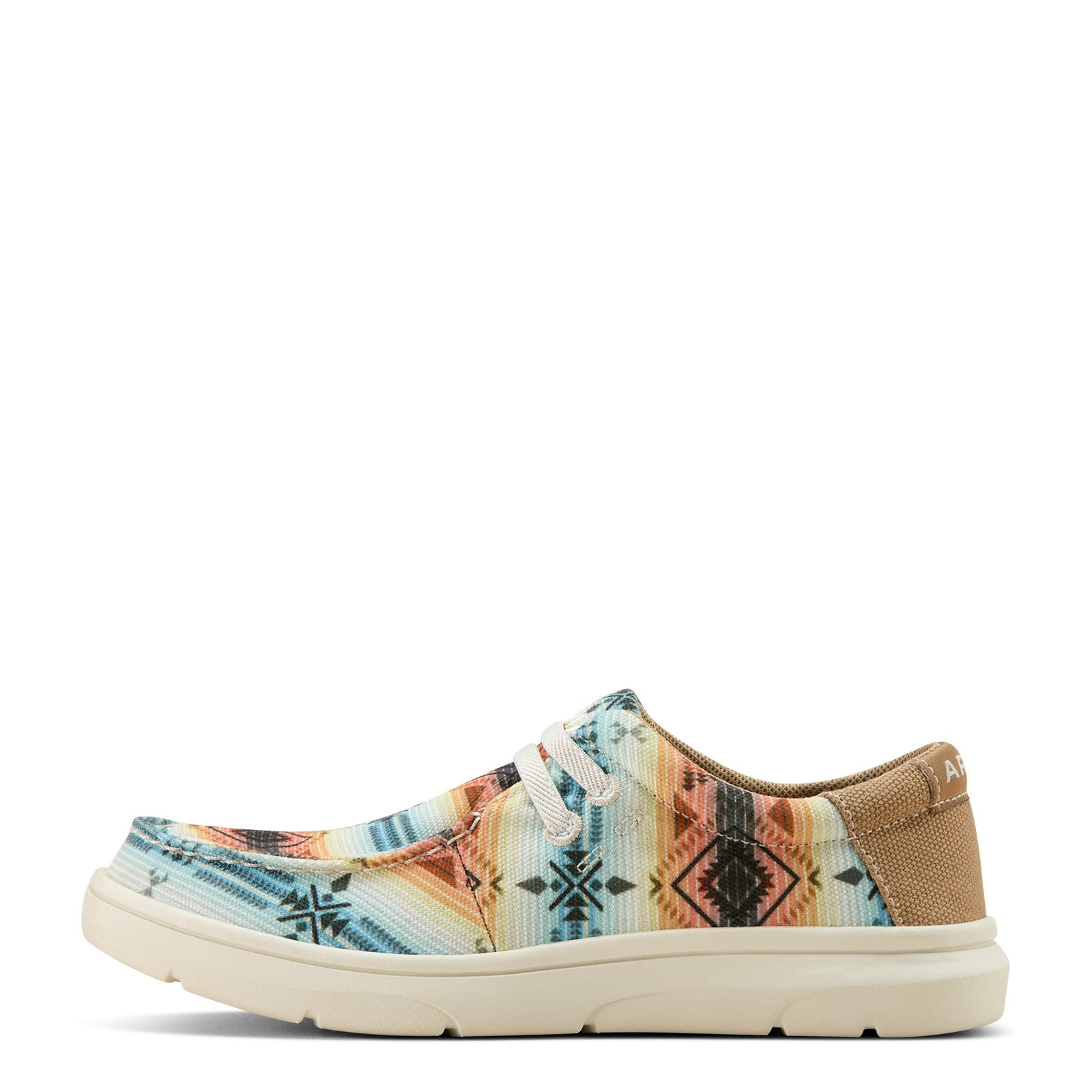 Ariat Hilo Children's Shoe