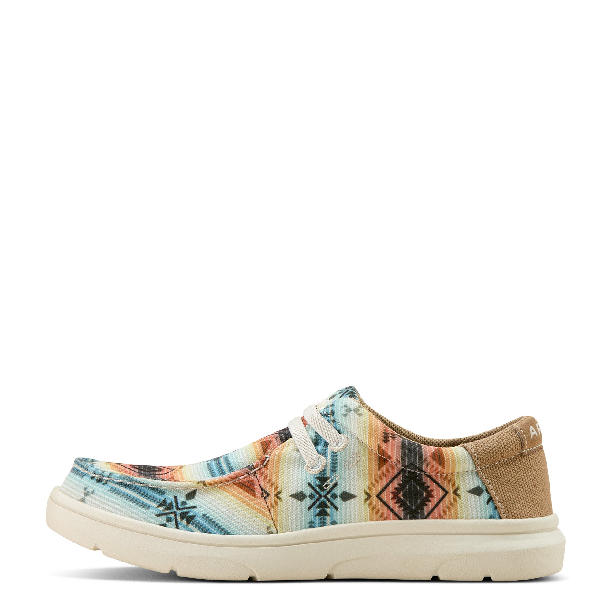 Ariat Hilo Children's Shoe