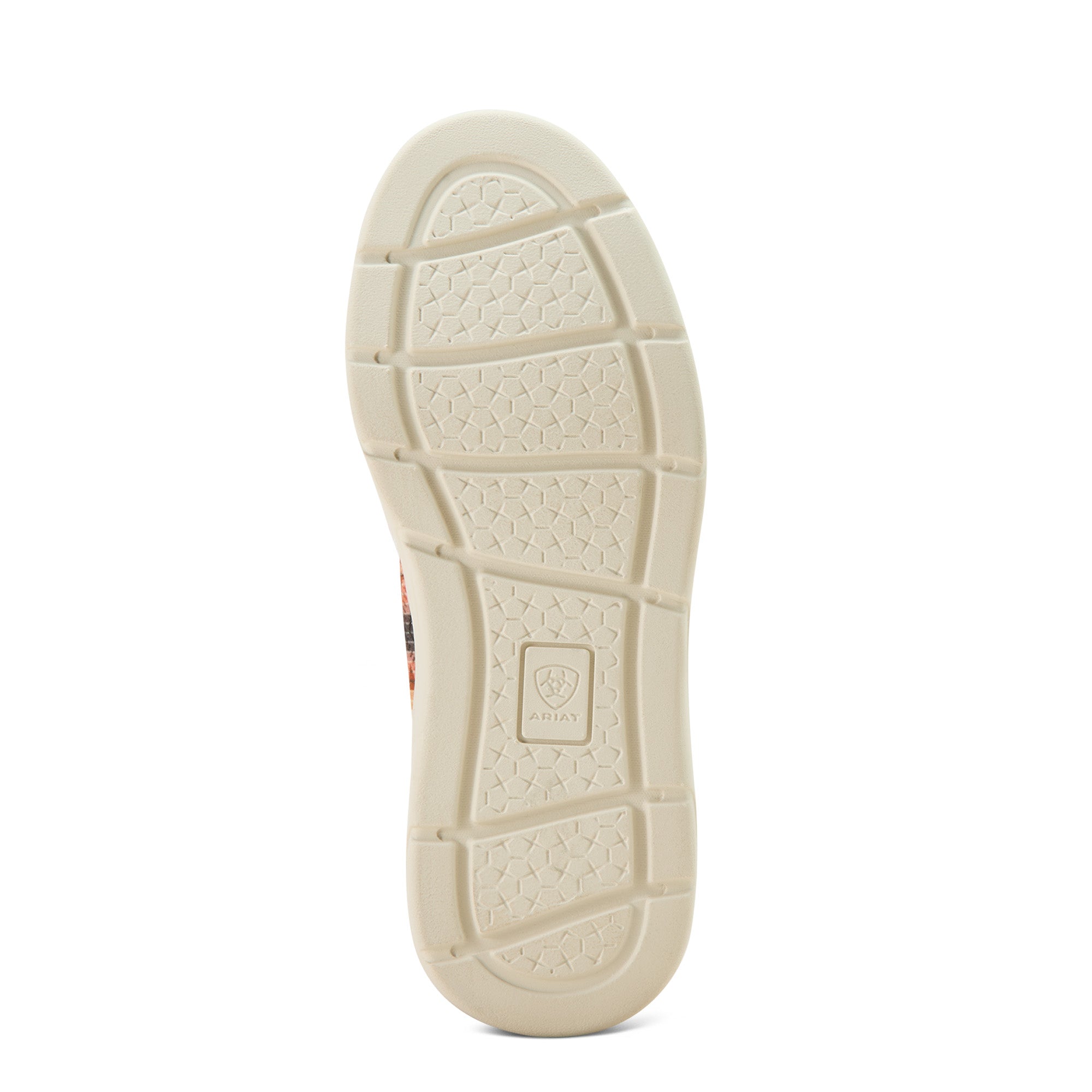 Ariat Hilo Children's Shoe