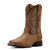 Ariat Kids Ruidoso Western Boot