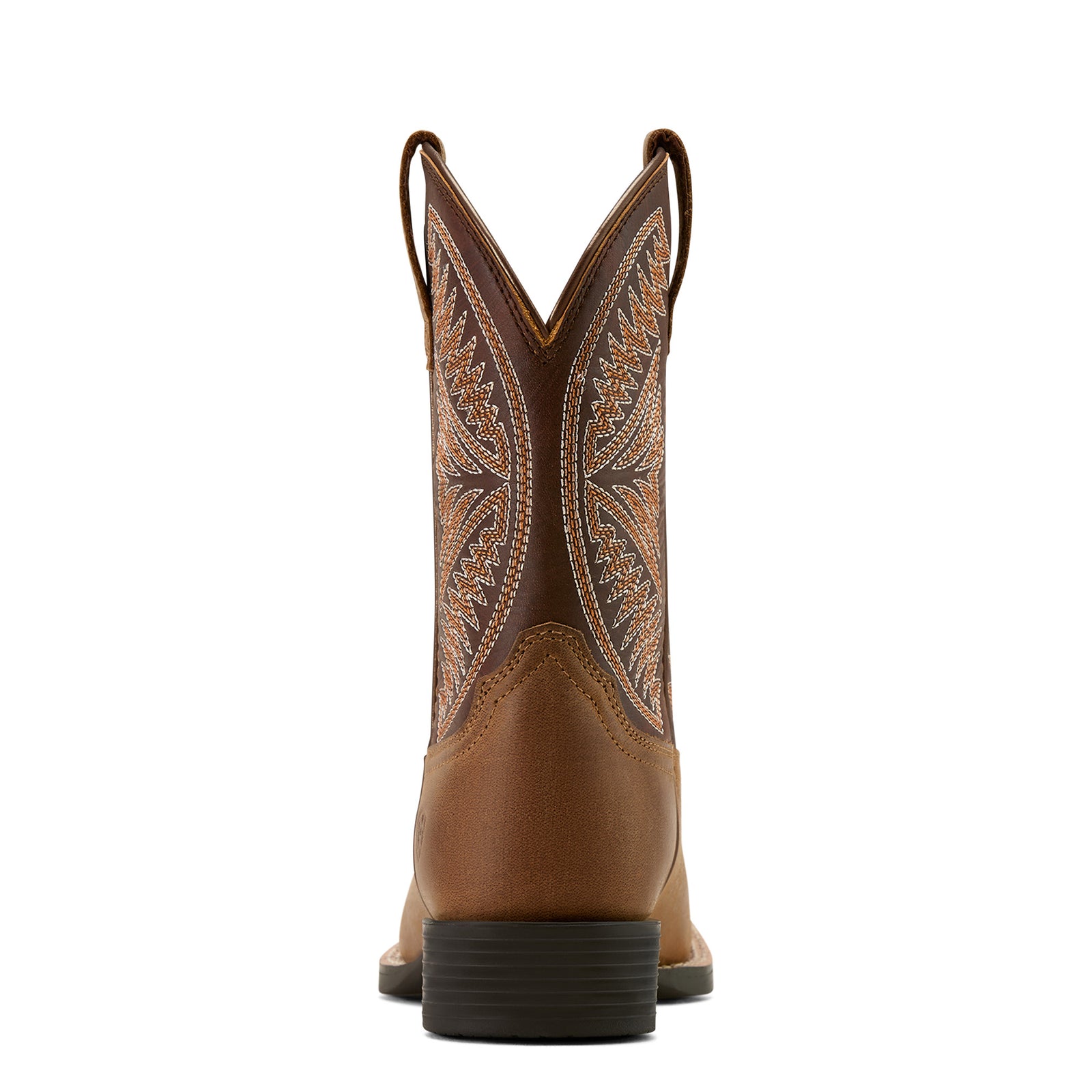 Ariat Kids Ruidoso Western Boot