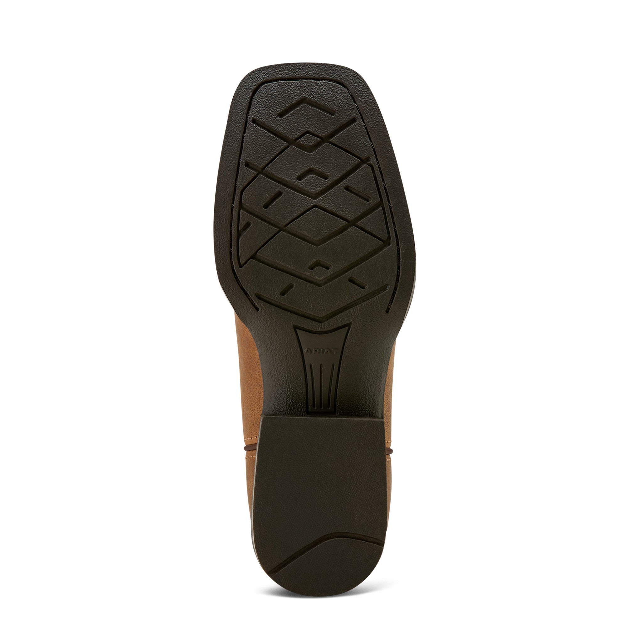 Ariat Kids Ruidoso Western Boot