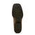 Ariat Kids Ruidoso Western Boot