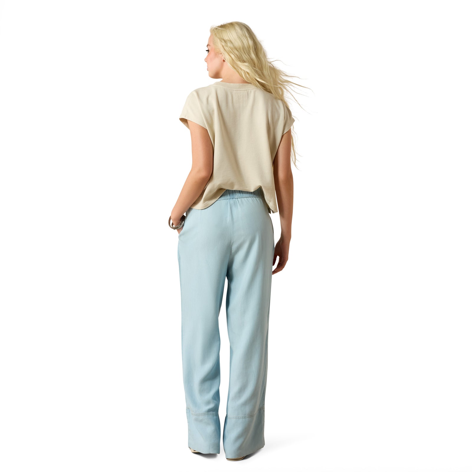Ariat Women's Aylin Pants