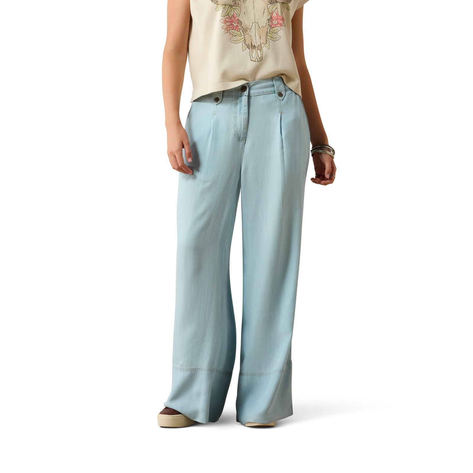 Ariat Women's Aylin Pants