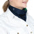 Just Country Women's Carlee Double Sided Scarf