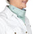 Just Country Women's Carlee Double Sided Scarf