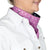 Just Country Women's Carlee Double Sided Scarf