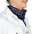 Just Country Women's Carlee Double Sided Scarf