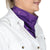 Just Country Women's Carlee Double Sided Scarf