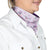 Just Country Women's Carlee Double Sided Scarf