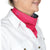 Just Country Women's Carlee Double Sided Scarf