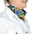 Just Country Women's Carlee Double Sided Scarf