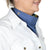 Just Country Women's Carlee Double Sided Scarf