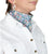 Just Country Carlee Double Sided Scarf