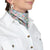 Just Country Carlee Double Sided Scarf