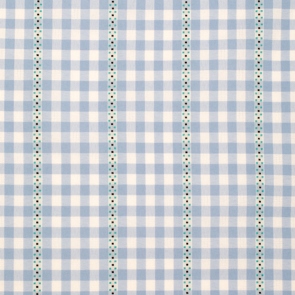 Just Country Carlee Double Sided Scarf Just Country