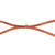 Professional's Choice Harness Leather Split Reins