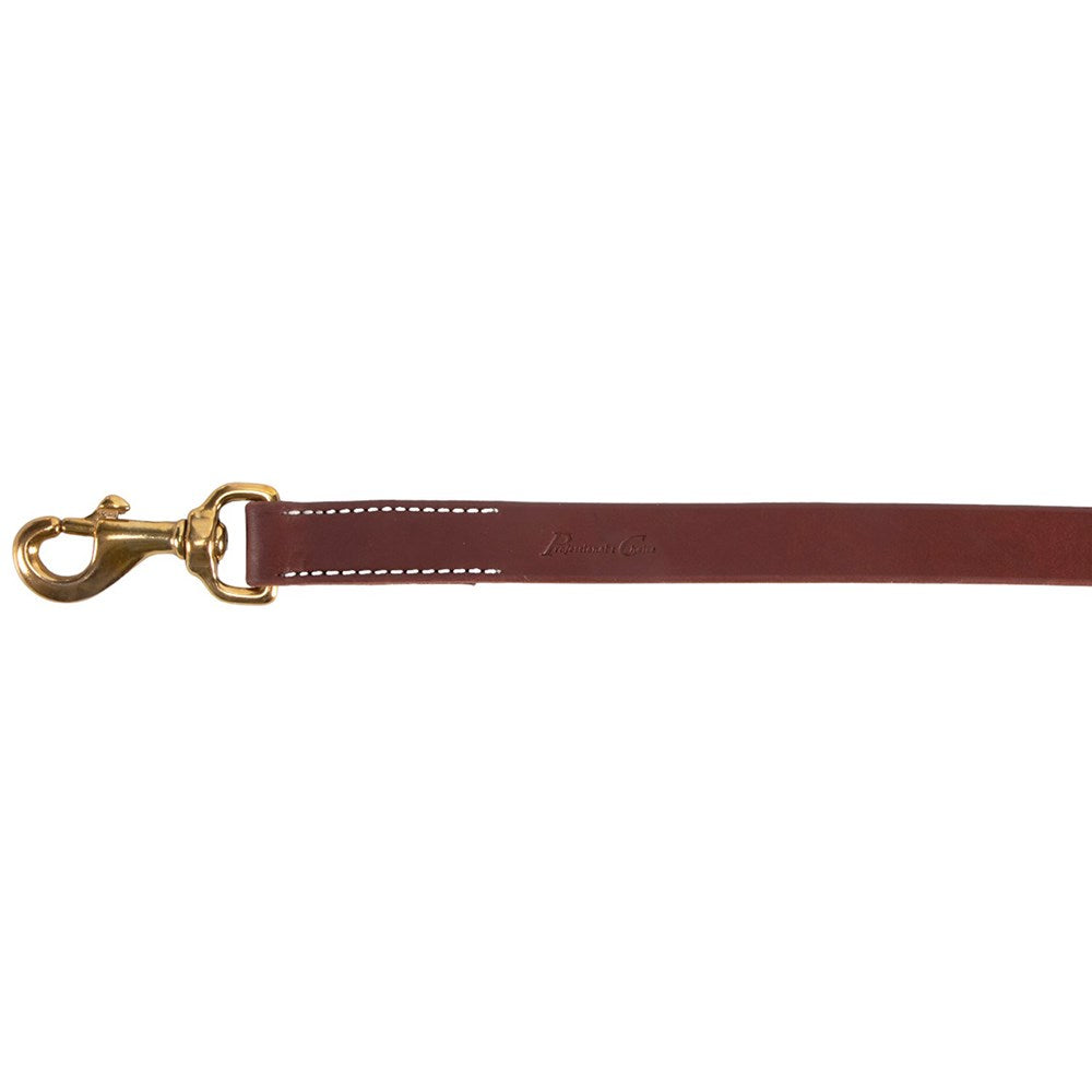 Professional Choice Ranch Collection Tie Down Set