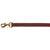 Professional Choice Ranch Collection Tie Down Set