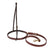 Professional Choice Ranch Collection Tie Down Set