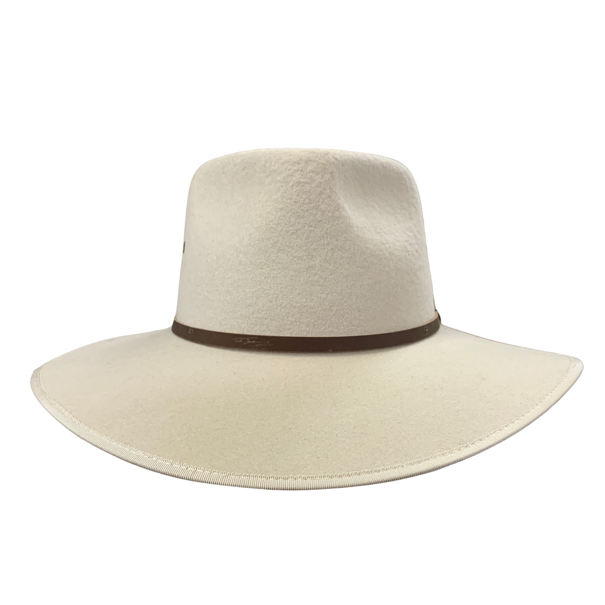 Sundaise Blundell Drover Hat