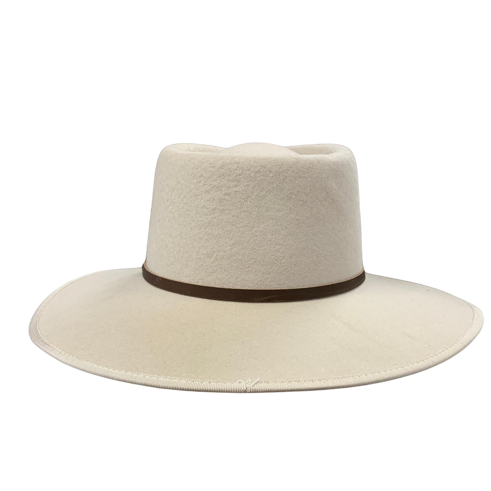Sundaise Blundell Drover Hat
