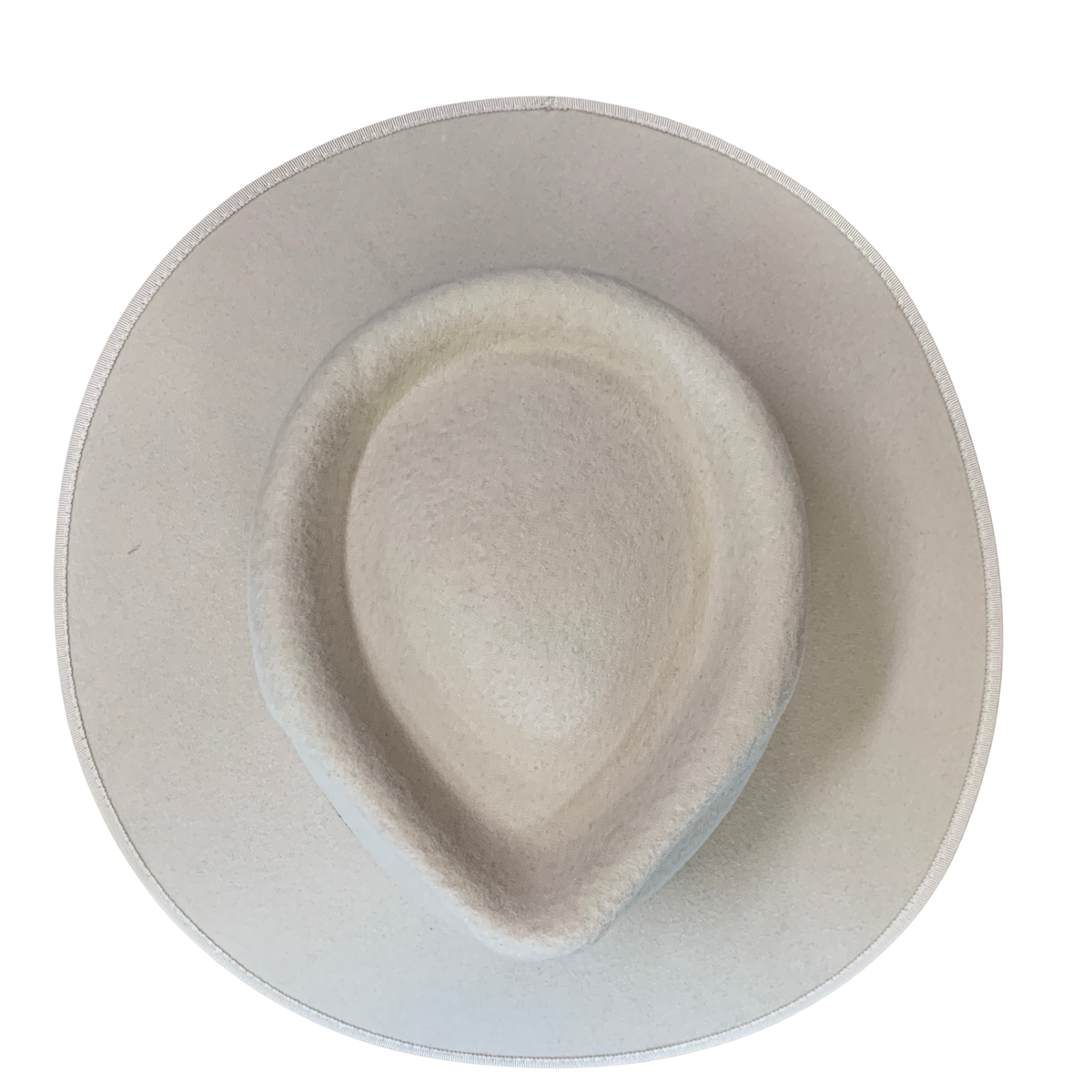 Sundaise Blundell Drover Hat