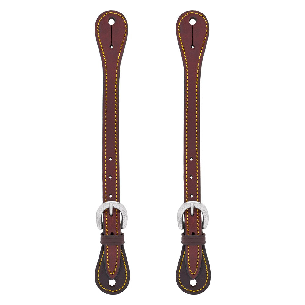 Ord River Western Spur Straps