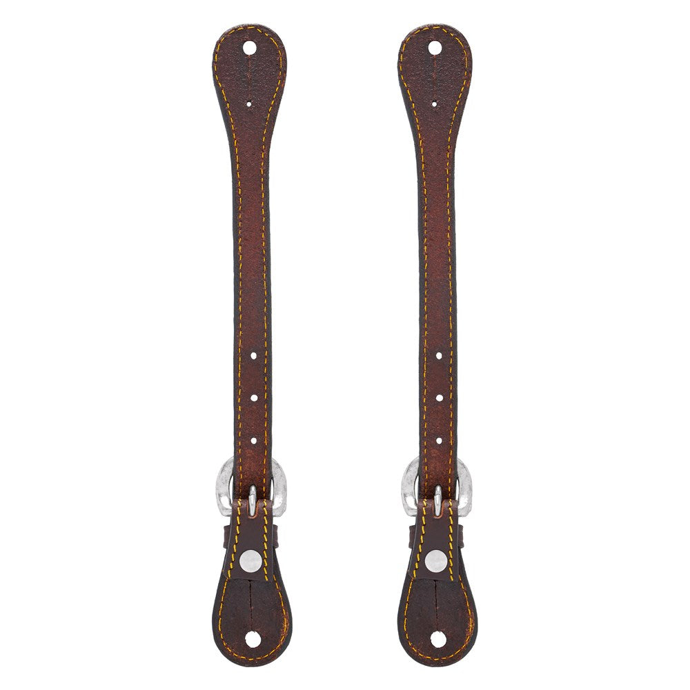 Ord River Western Spur Straps