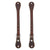 Ord River Western Spur Straps
