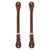 Ord River Western Spur Straps