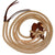 Sidney Hamilton Yacht Rope Reins