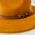 Sundaise Rhiannon Panama Hat
