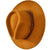Sundaise Rhiannon Panama Hat