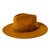 Sundaise Rhiannon Panama Hat
