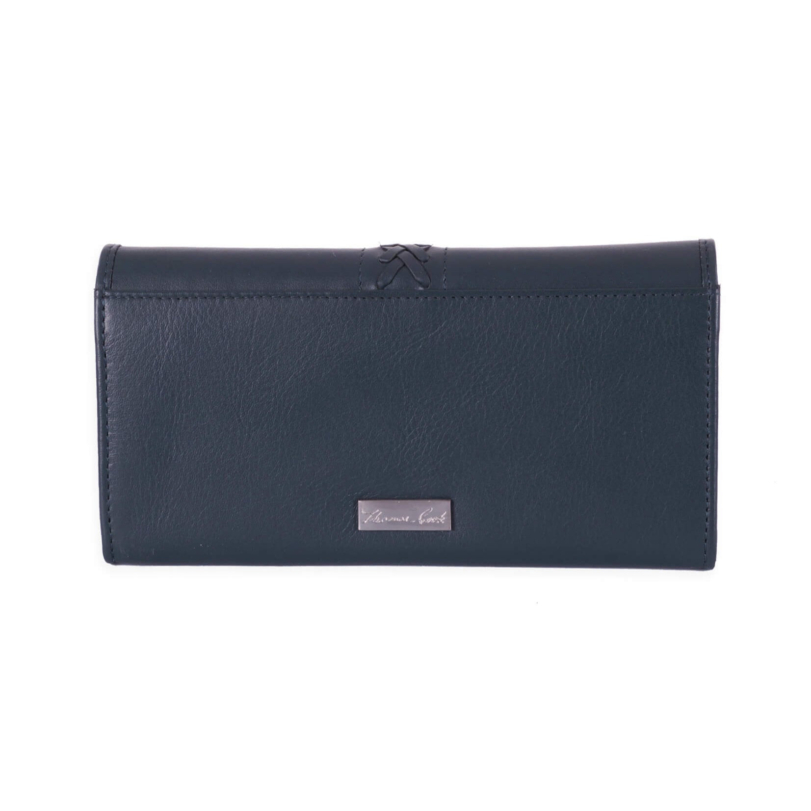 Thomas Cook Women's Lucy Wallet