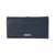 Thomas Cook Women's Lucy Wallet