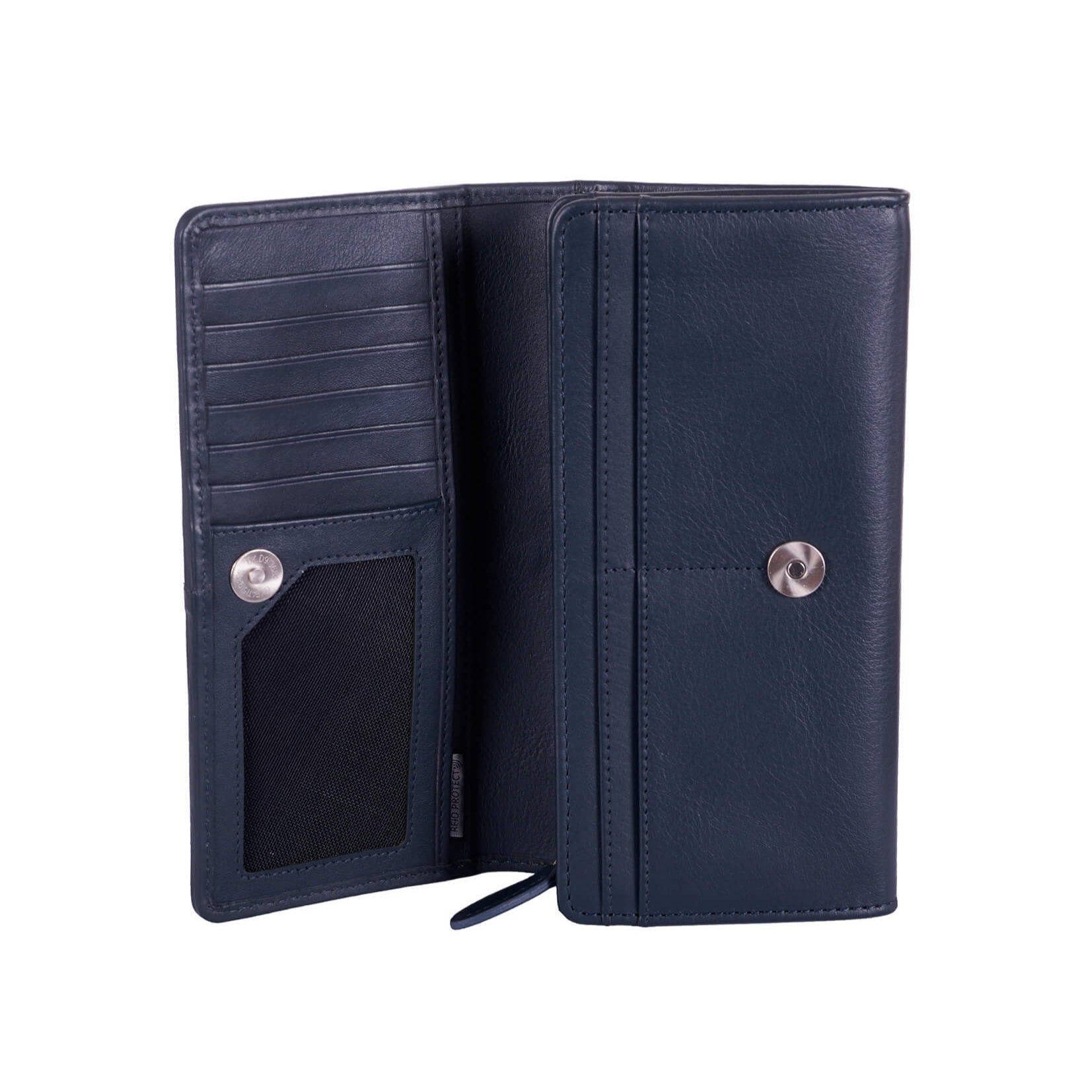 Thomas Cook Women's Lucy Wallet