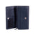 Thomas Cook Women's Lucy Wallet