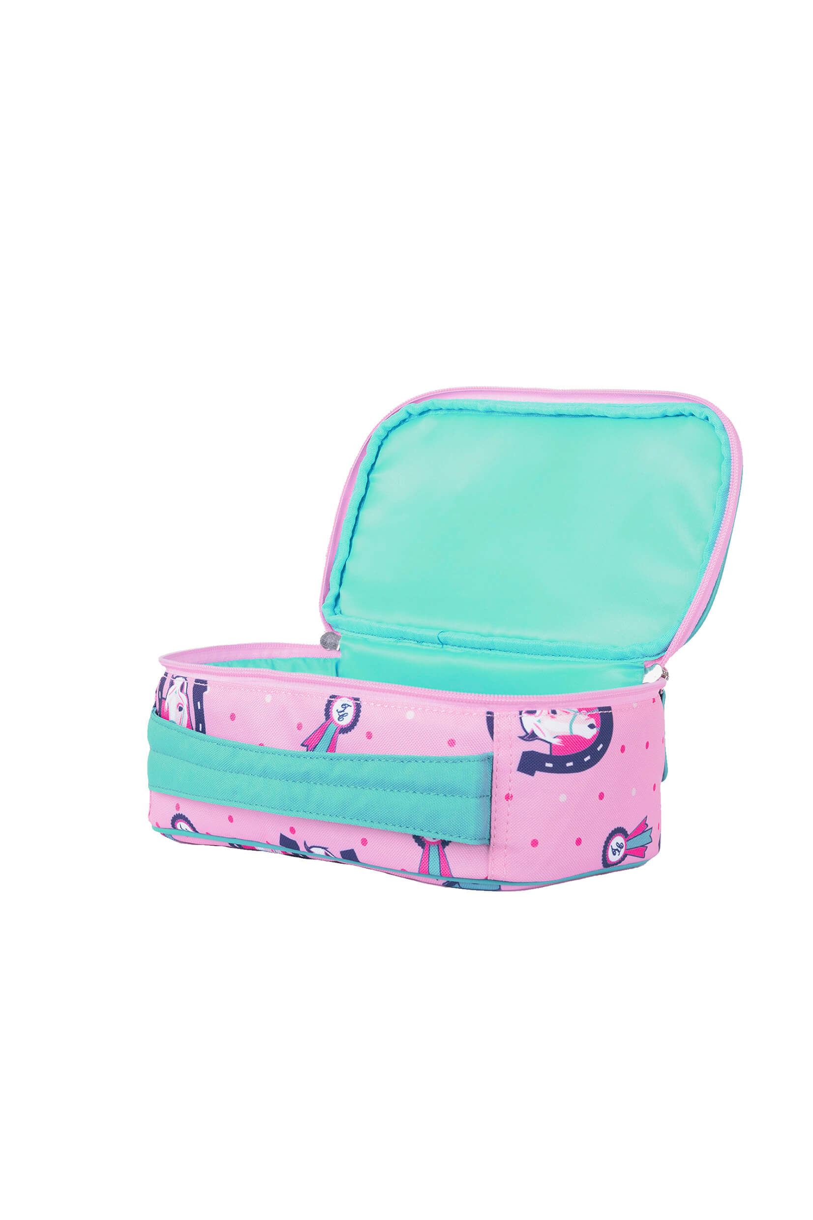 Thomas Cook Girl's Holly Lunch Bag