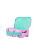 Thomas Cook Girl's Holly Lunch Bag