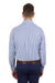 Thomas Cook Men's Bert 2 Pocket L/S Shirt