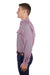 Thomas Cook Men's Kyle 2 Pocket L/S Shirt