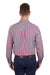 Thomas Cook Men's Kyle 2 Pocket L/S Shirt